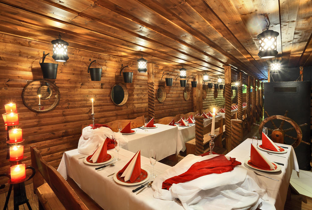 Hotel U Martina - Kocabka โรเช็มเบิร์ก นาด วัลตาวูว์ ภายนอก รูปภาพ